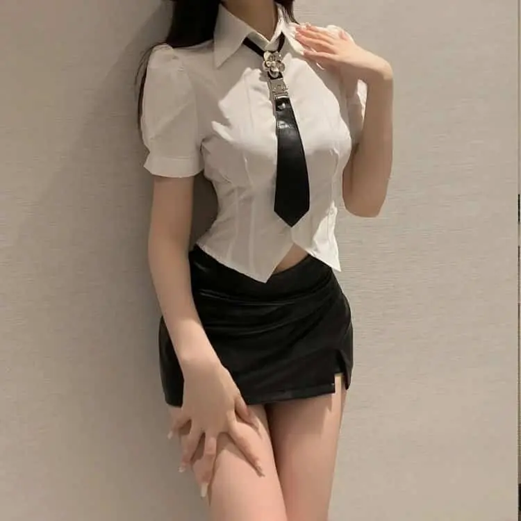 国产精品边城儿女《边城烟火》全集 - 边城儿女情深