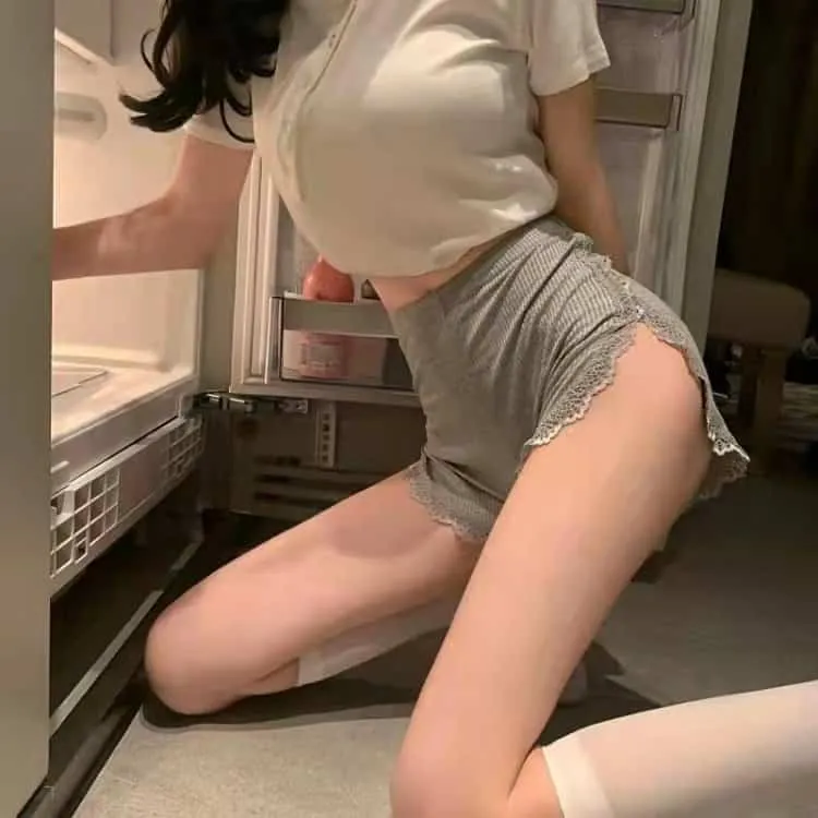 国产精品真实走心《生活本就如此》全集 - 还原真实人间